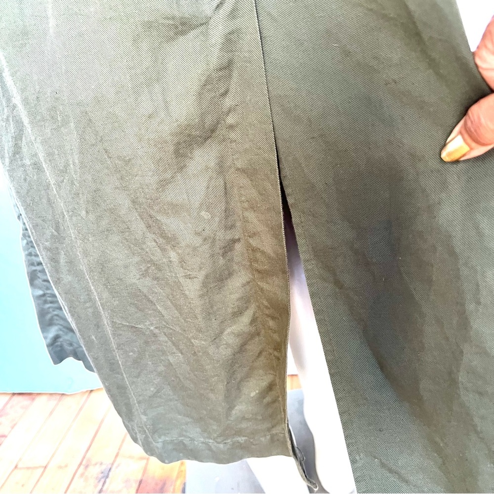 LINDEX SWEDEN COAT - Picture 12 of 16